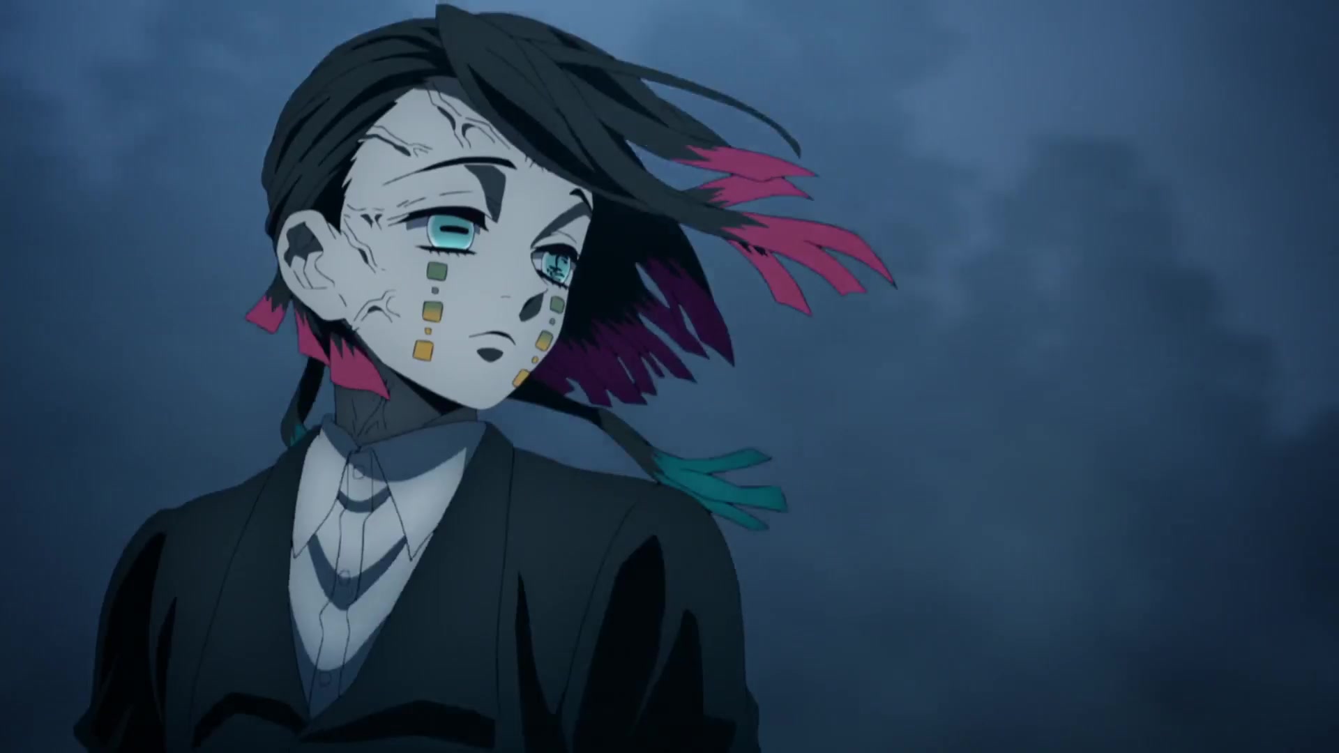 [Tsukyio Editing Resources] Demon Slayer (Mugen Train) Raw Clips (609) (tsukyio.com).mp4